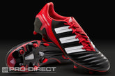 adidas adipower Predator XTRX SG Football Boots