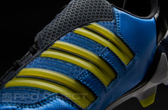 adidas adipower Predator XTRX SG Boots