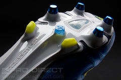 adidas adipower Predator XTRX SG Boots