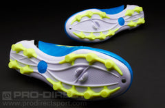 adidas adipower Predator TRX HG+ Boots