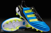 adidas adipower Predator TRX HG+ Boots