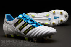 adidas adipower Predator XTRX SG Boots