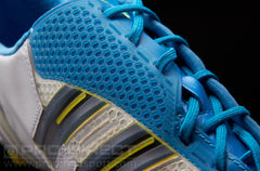 adidas adipower Predator XTRX SG Boots