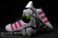 adidas adipower Predator TRX WFG