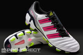 adidas adipower Predator TRX WFG