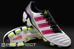 adidas adipower Predator TRX WFG