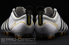 adidas adiPure IV SL TRX FG Football Boots