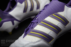 adidas adipower Predator XTRX SG Boots