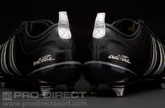 adidas adiPure IV TRX SG Football Boots