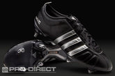 adidas adiPure IV TRX SG Football Boots