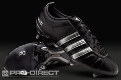 adidas adiPure IV TRX SG Football Boots
