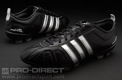 adidas adiPure IV TRX FG Football Boots