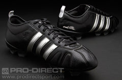 adidas adiPure IV TRX FG Football Boots