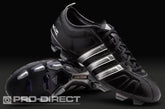 adidas adiPure IV TRX FG Football Boots