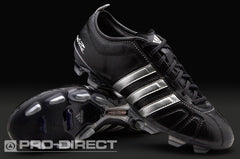 adidas adiPure IV TRX FG Football Boots