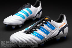 adidas adipower Predator X-TRX SG Boots