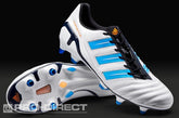 adidas adipower Predator X-TRX SG Boots