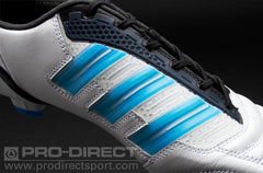 adidas adipower Predator TRX FG Boots
