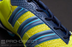 adidas adipower Predator X-TRX SG Boots