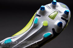 adidas adipower Predator X-TRX SG Boots