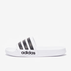 adidas Adilette Shower Slides