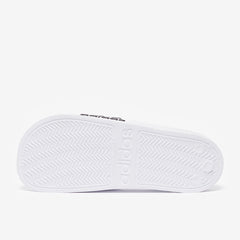 adidas Adilette Shower Slides