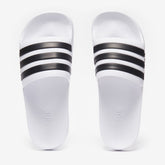 adidas Adilette Shower Slides