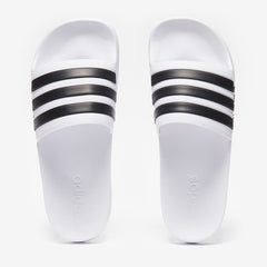 adidas Adilette Shower Slides