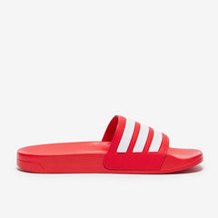 adidas Adilette Shower Slides