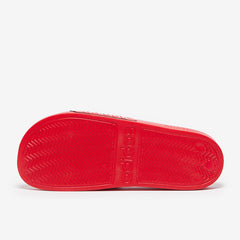 adidas Adilette Shower Slides