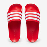 adidas Adilette Shower Slides