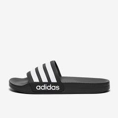 adidas Adilette Shower Slides