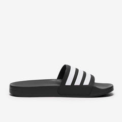 adidas Adilette Shower Slides