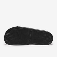 adidas Adilette Shower Slides