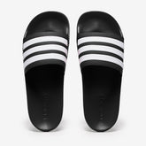 adidas Adilette Shower Slides