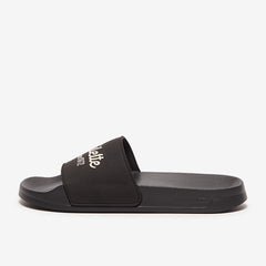 adidas Adilette Shower Slides