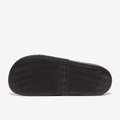 adidas Adilette Shower Slides