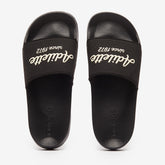 adidas Adilette Shower Slides