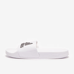 adidas Adilette Shower Slides