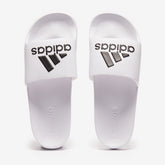 adidas Adilette Shower Slides