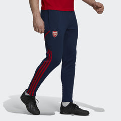 adidas Arsenal 22 Training Tracksuit Bottoms