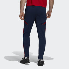 adidas Arsenal 22 Training Tracksuit Bottoms