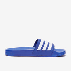adidas Adilette Shower Slides