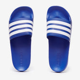 adidas Adilette Shower Slides