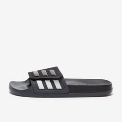 adidas Adilette TND Slides