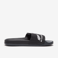 adidas Adilette TND Slides