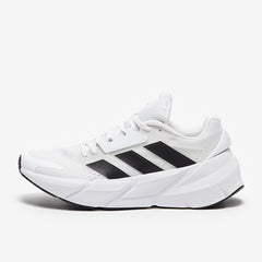 adidas adistar 2.0