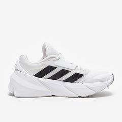 adidas adistar 2.0