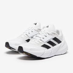 adidas adistar 2.0