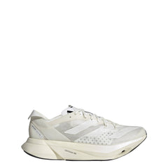 adidas adizero adios Pro 3.0